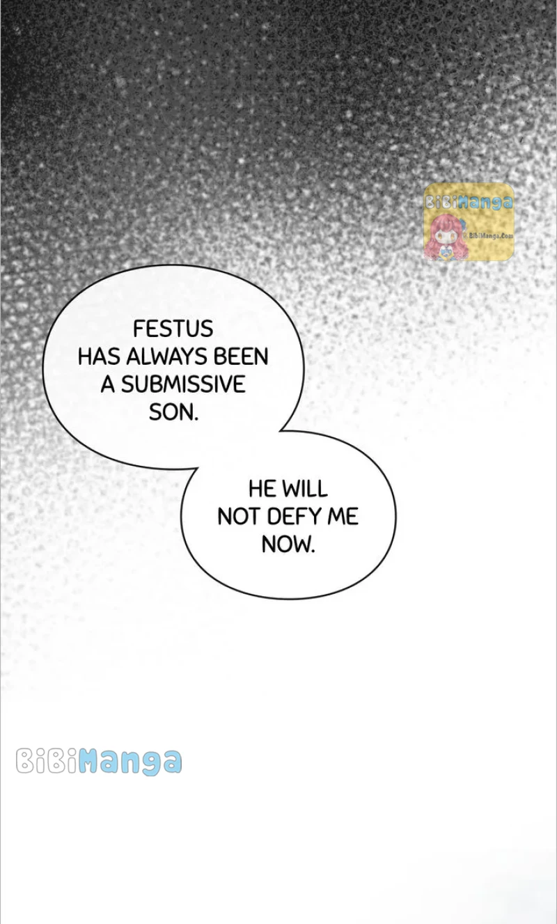 You, My devil Chapter 26 page 19