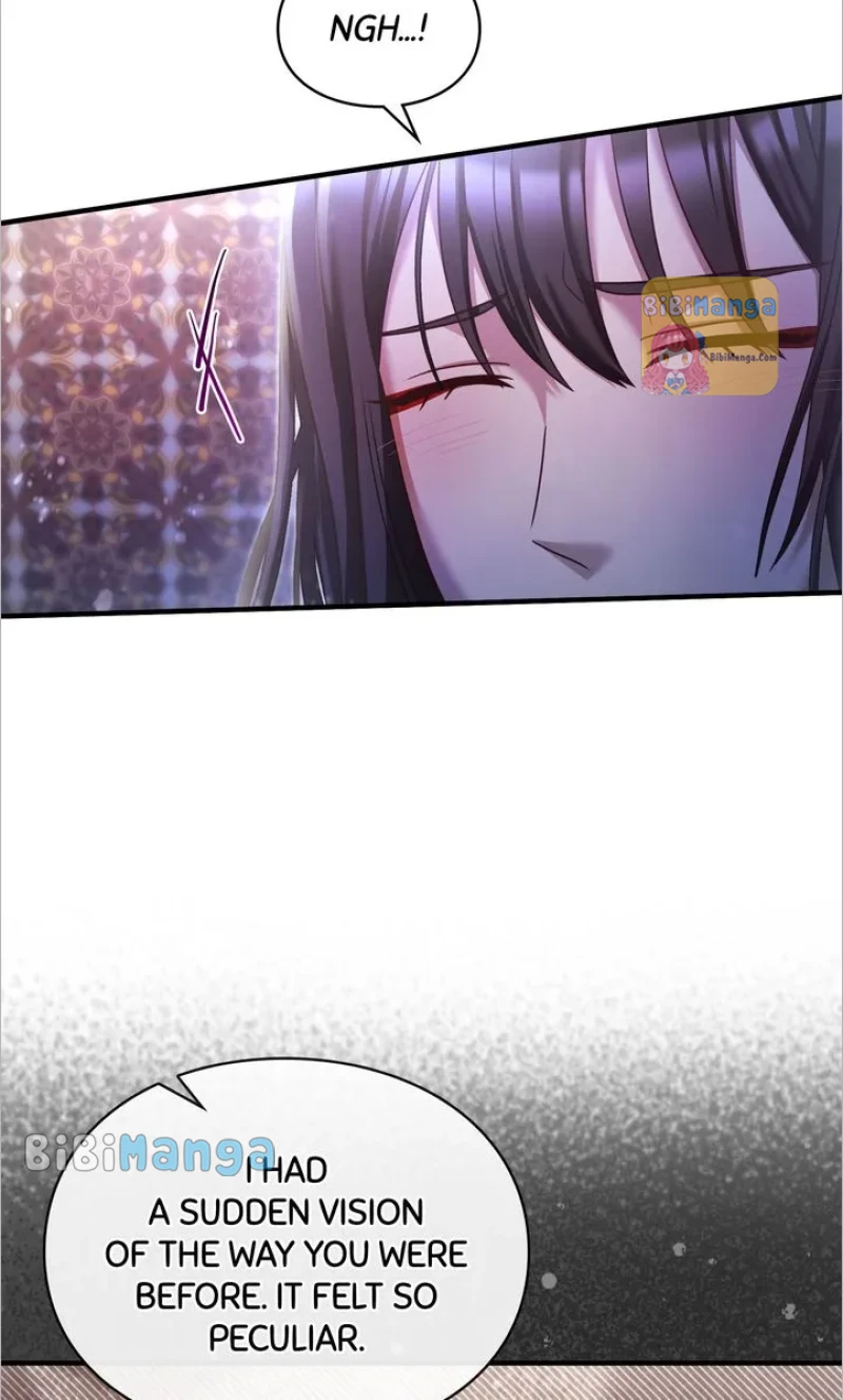 You, My devil Chapter 26 page 25