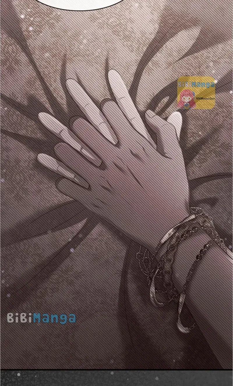 You, My devil Chapter 26 page 26