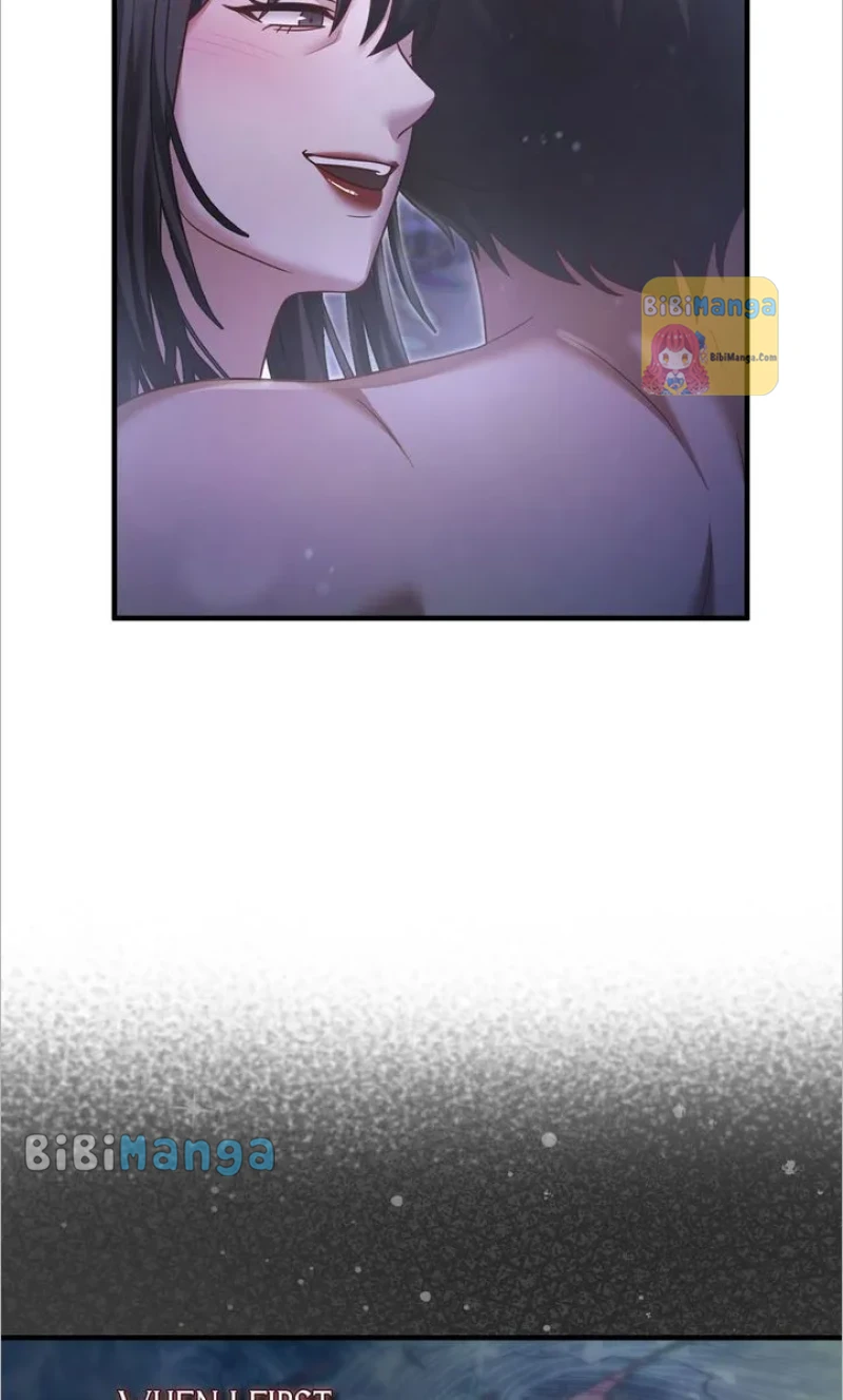 You, My devil Chapter 26 page 28