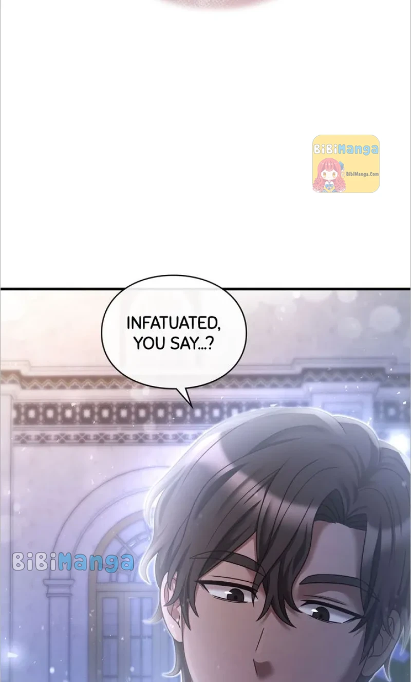 You, My devil Chapter 26 page 36