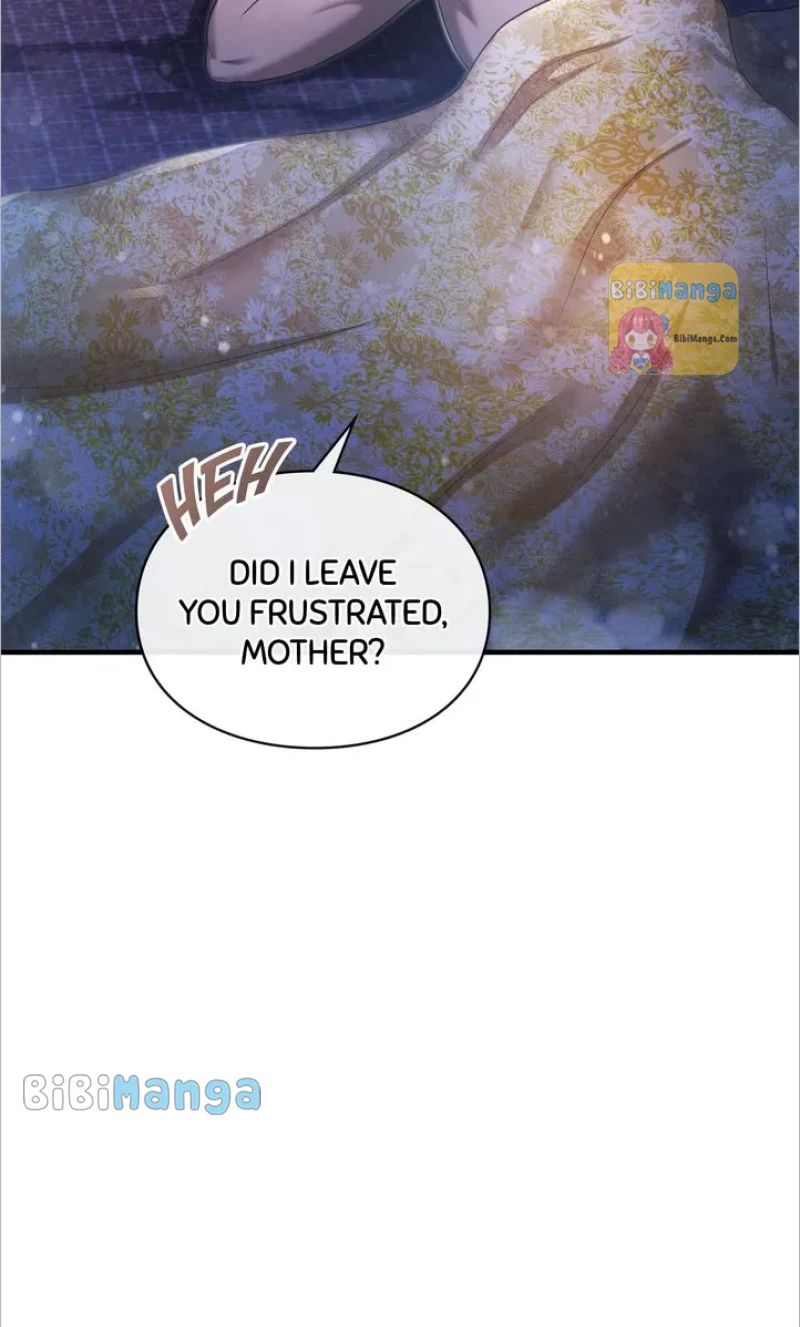 You, My devil Chapter 26 page 3