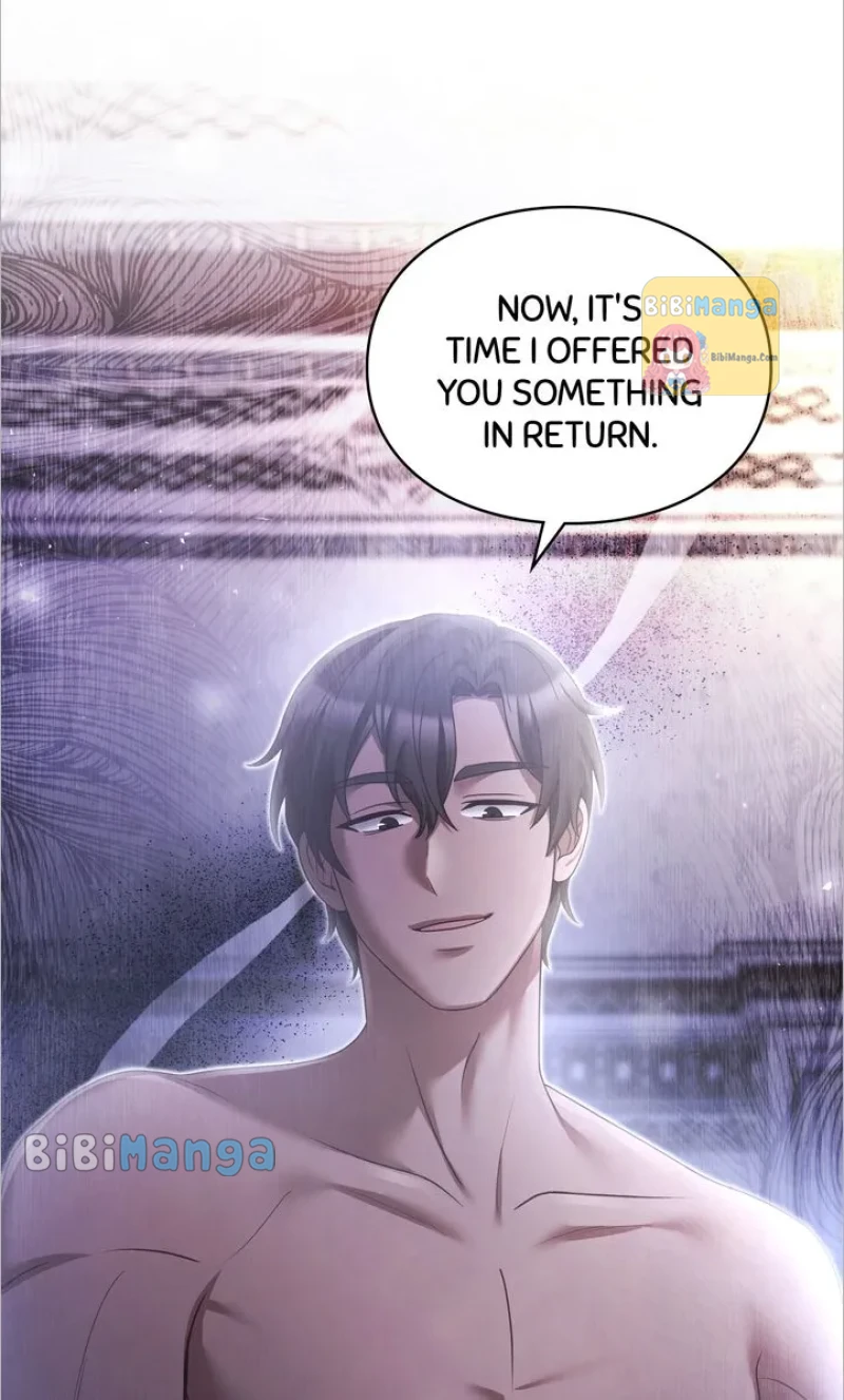 You, My devil Chapter 26 page 40