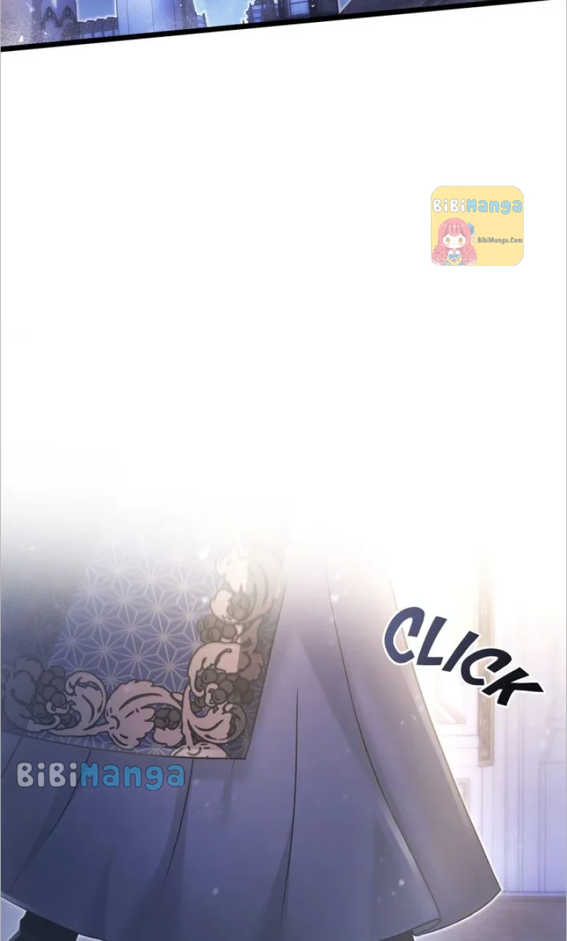 You, My devil Chapter 26 page 44