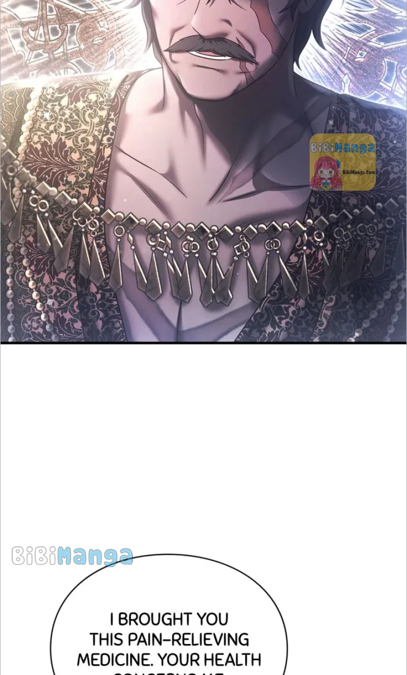 You, My devil Chapter 26 page 49