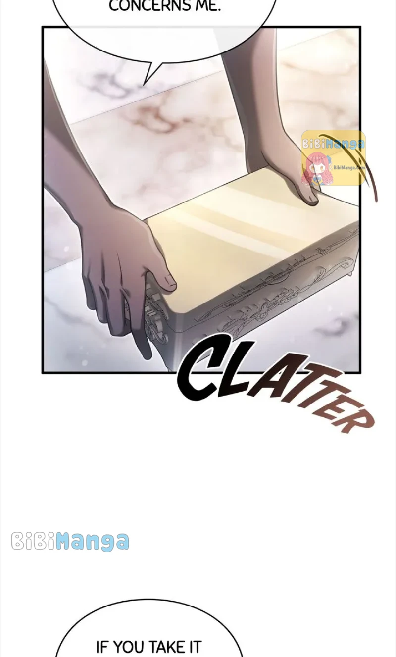 You, My devil Chapter 26 page 50
