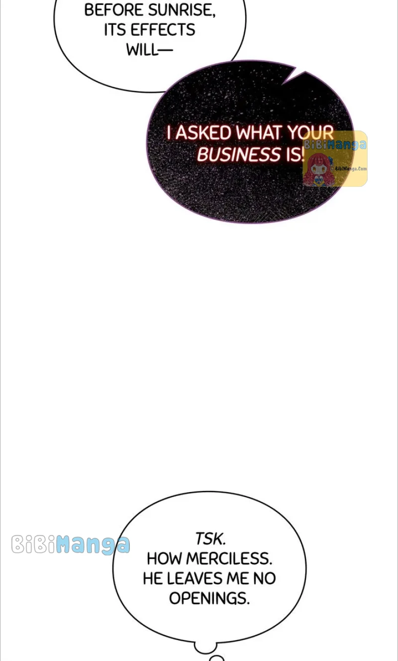 You, My devil Chapter 26 page 51