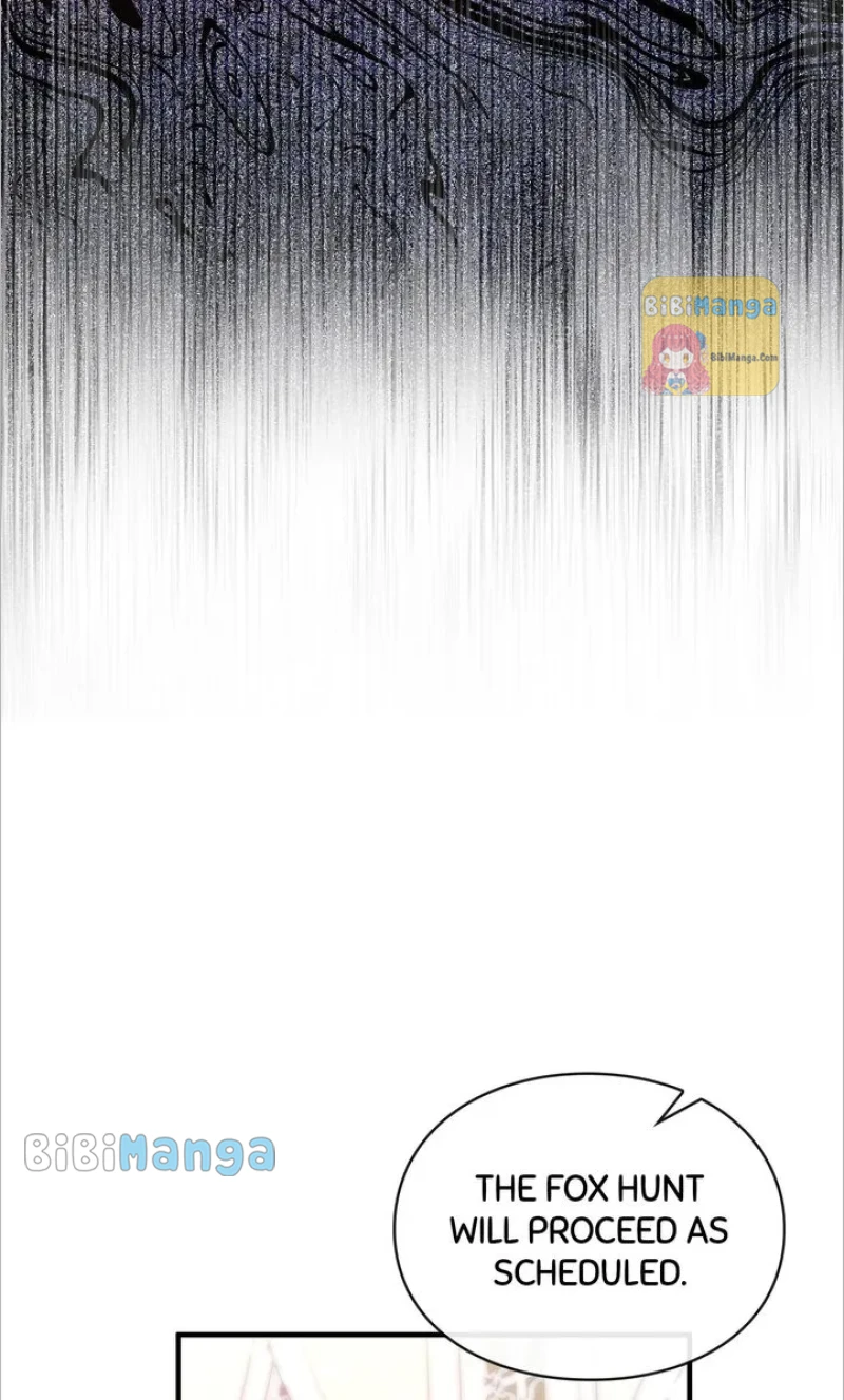 You, My devil Chapter 26 page 57