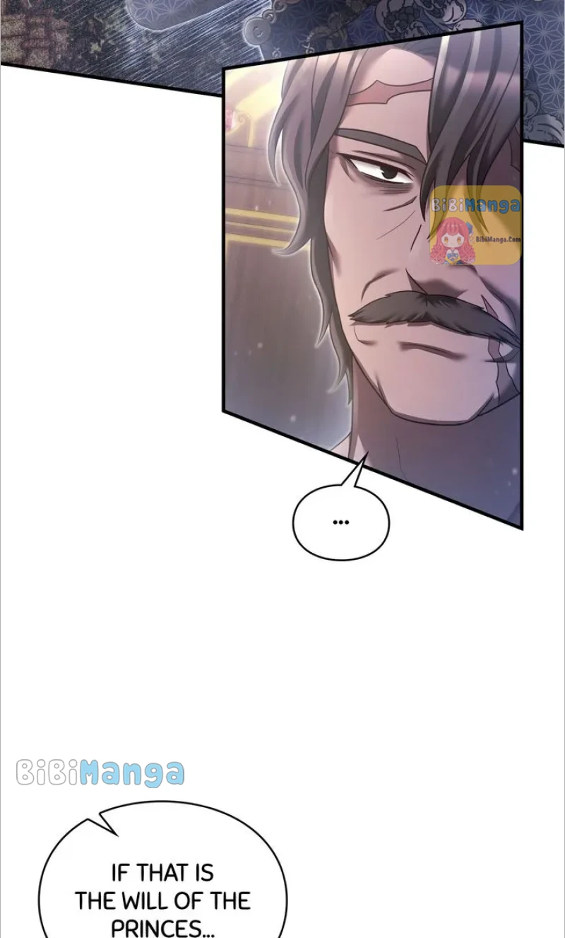 You, My devil Chapter 26 page 62