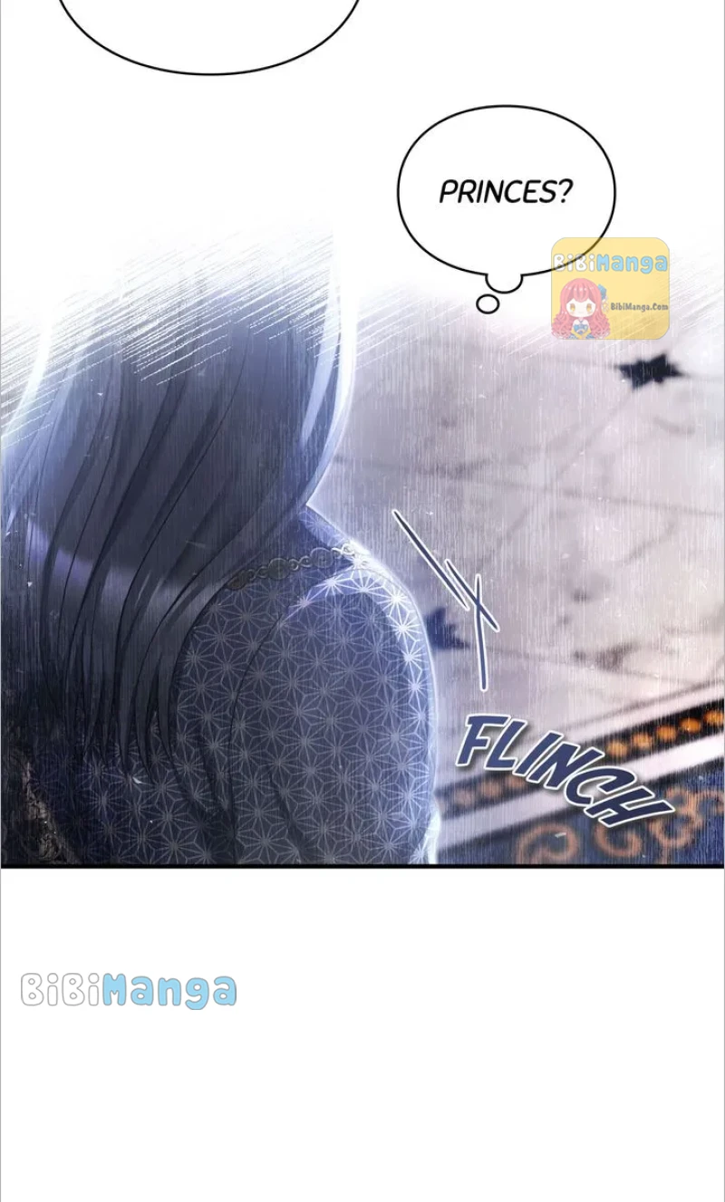 You, My devil Chapter 26 page 63
