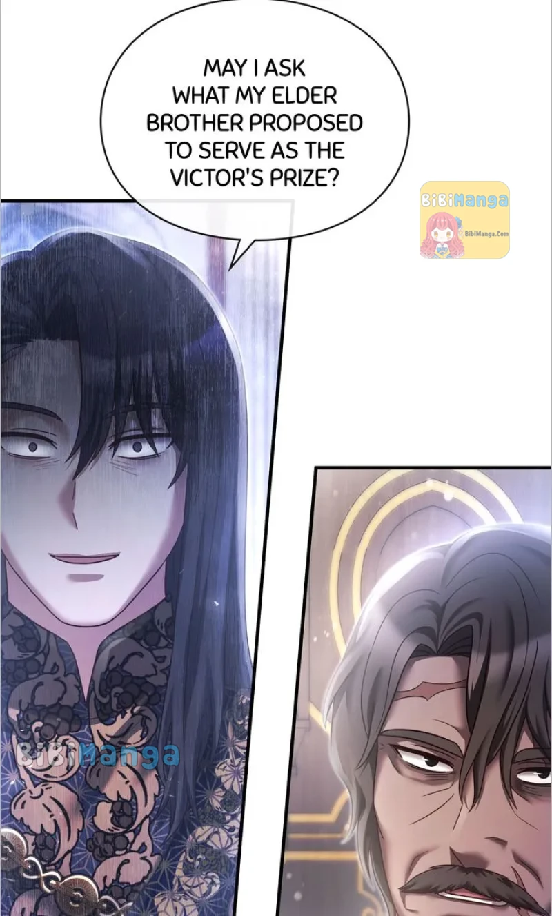 You, My devil Chapter 26 page 66