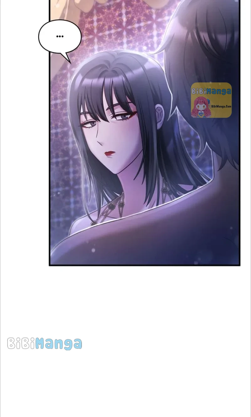 You, My devil Chapter 26 page 6