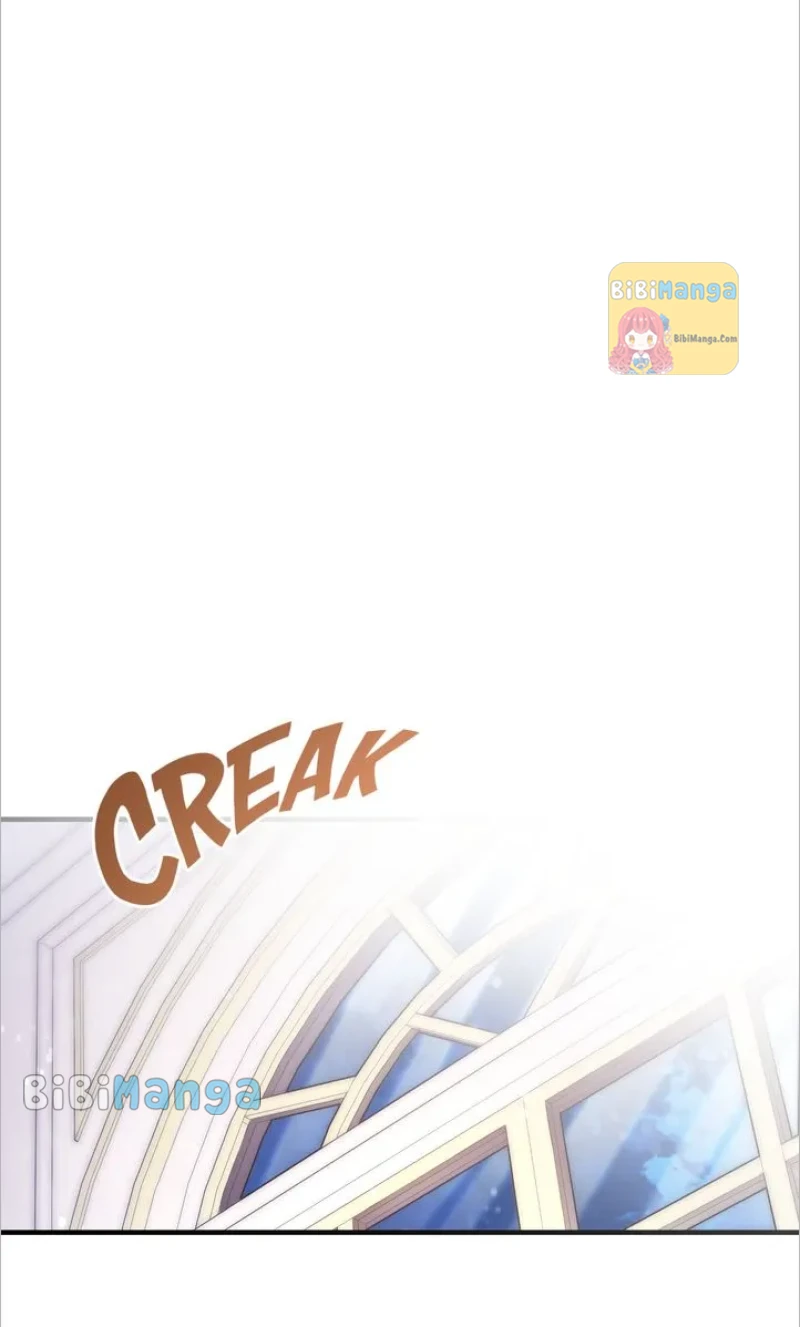 You, My devil Chapter 26 page 69