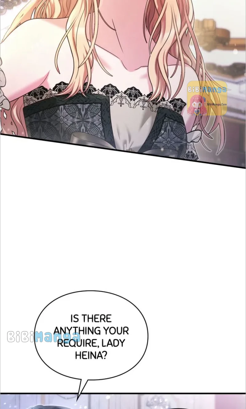 You, My devil Chapter 26 page 71