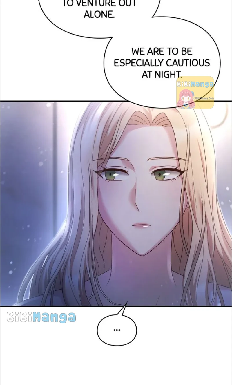 You, My devil Chapter 26 page 73