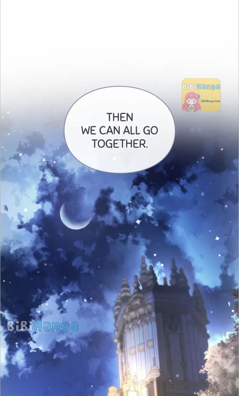 You, My devil Chapter 26 page 74