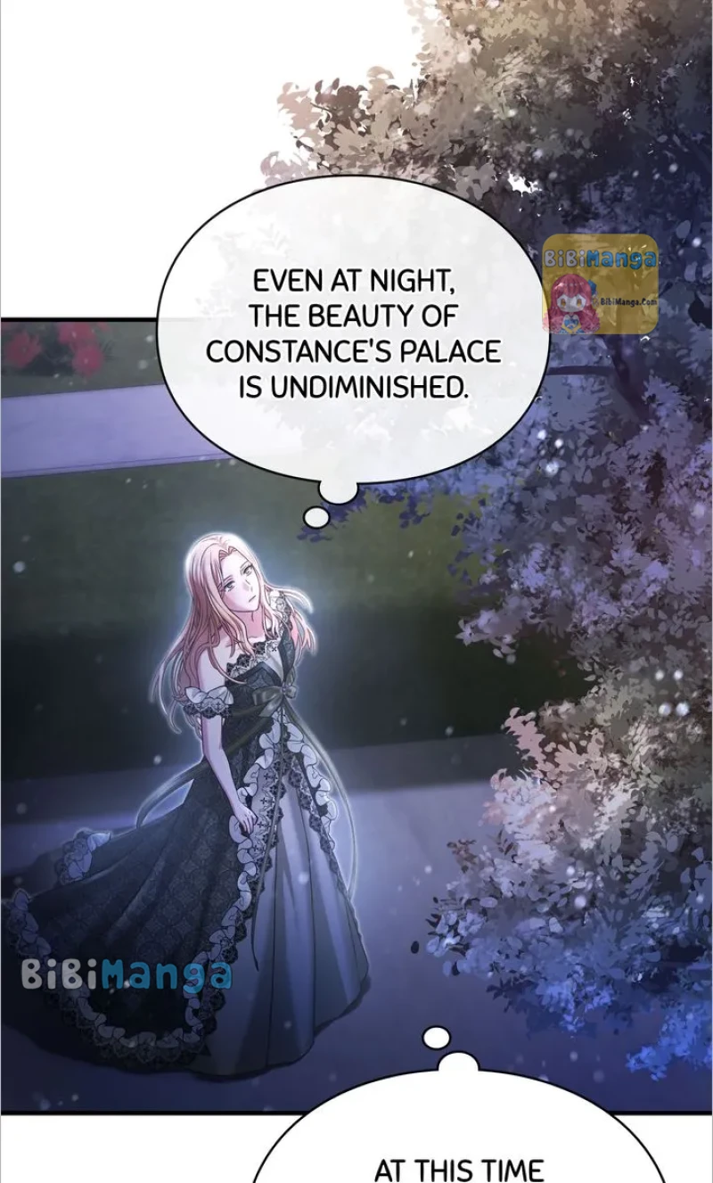 You, My devil Chapter 26 page 76