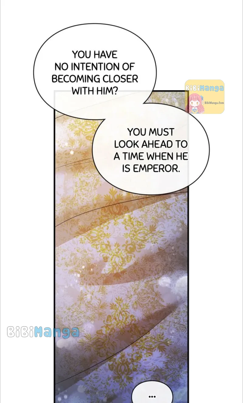 You, My devil Chapter 26 page 7