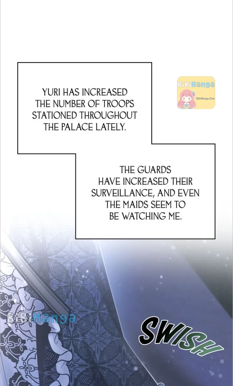You, My devil Chapter 26 page 79