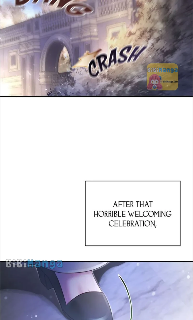 You, My devil Chapter 26 page 83