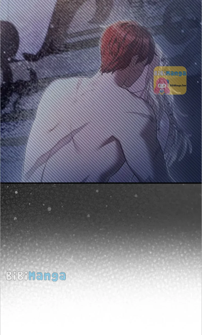 You, My devil Chapter 26 page 85