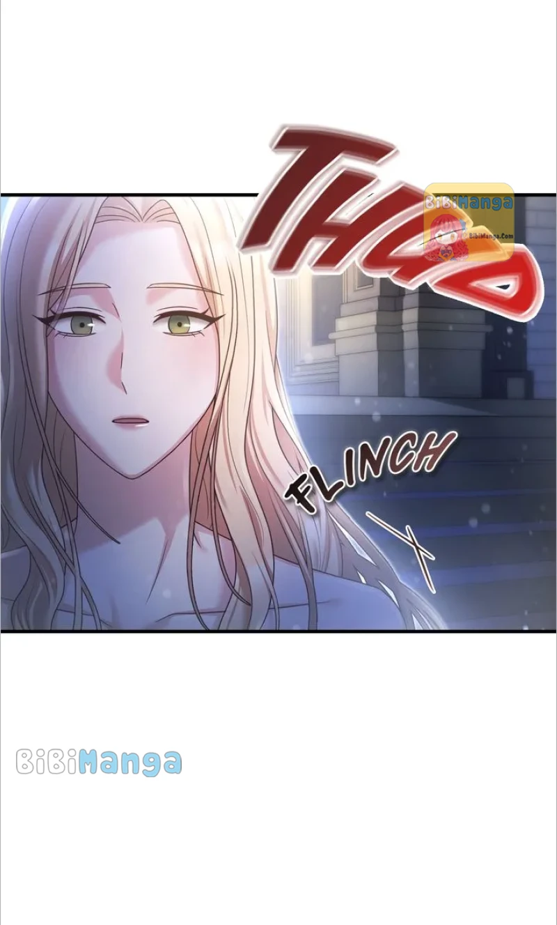 You, My devil Chapter 26 page 86