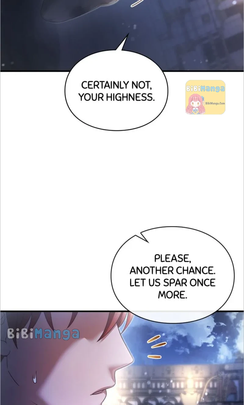 You, My devil Chapter 26 page 89