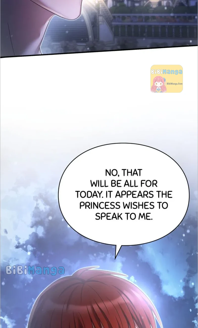 You, My devil Chapter 26 page 90