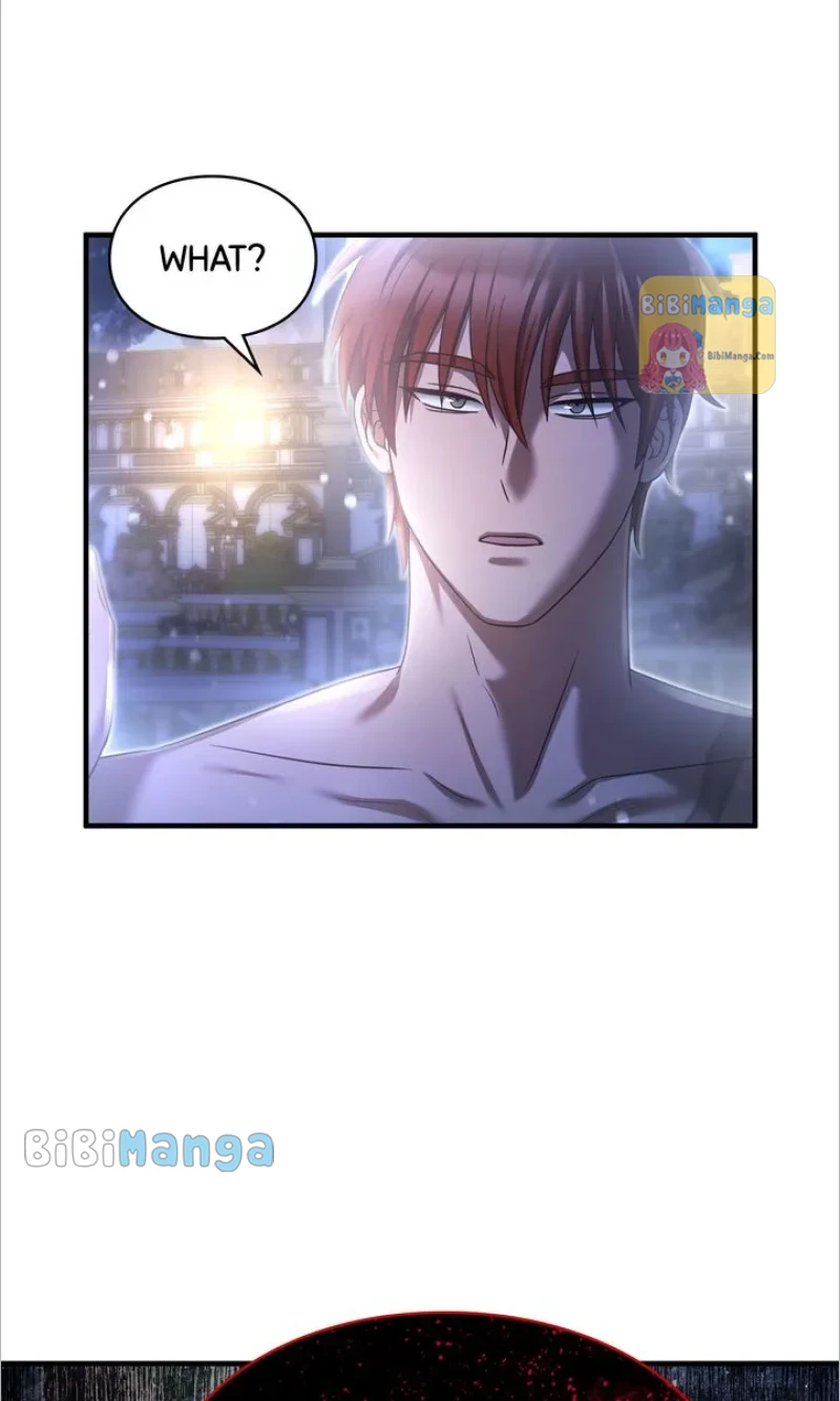 You, My devil Chapter 27 page 14