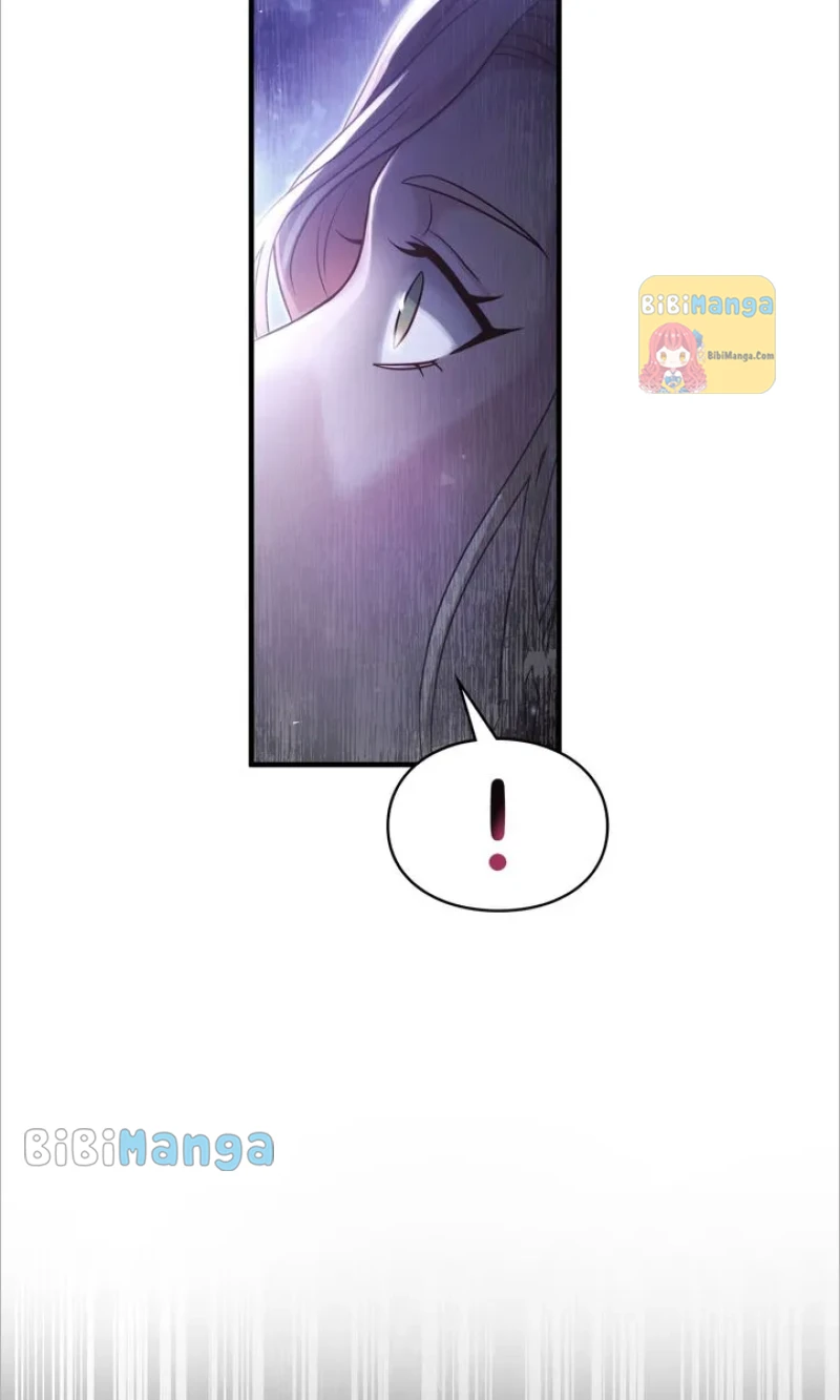 You, My devil Chapter 27 page 20