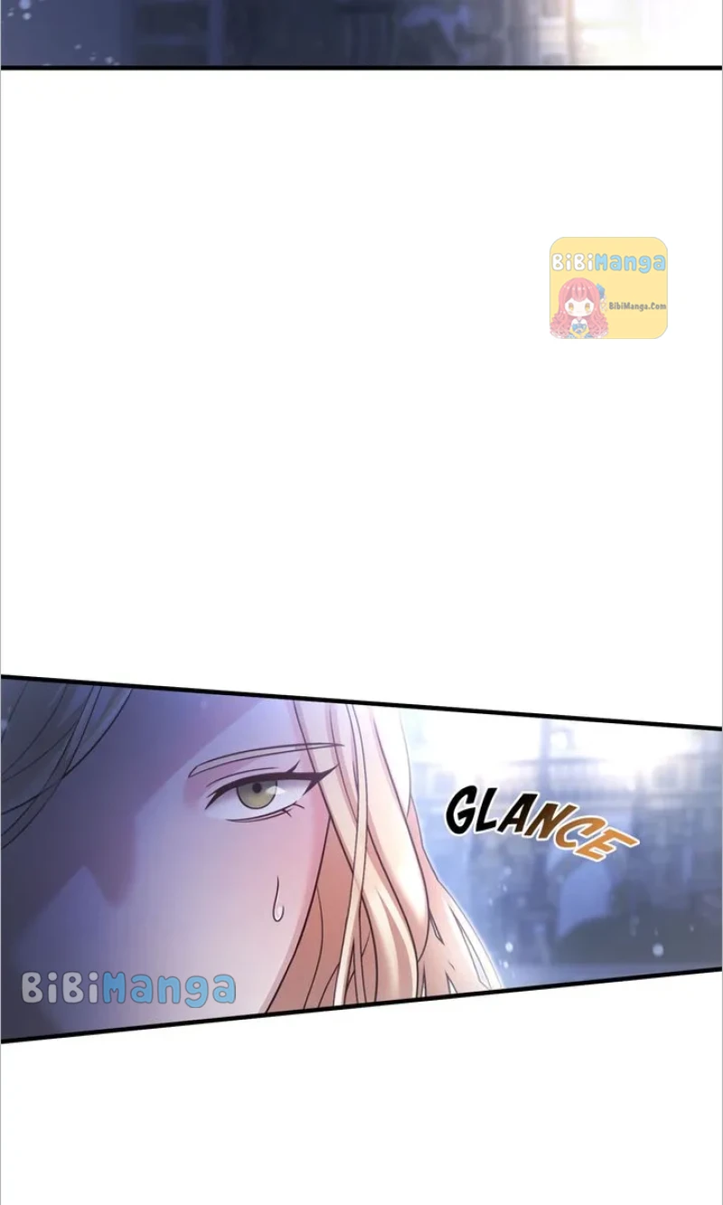 You, My devil Chapter 27 page 28