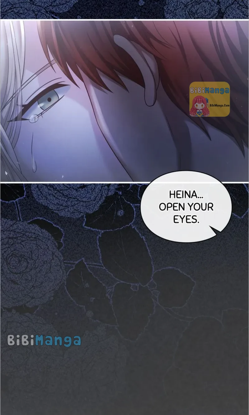 You, My devil Chapter 27 page 2