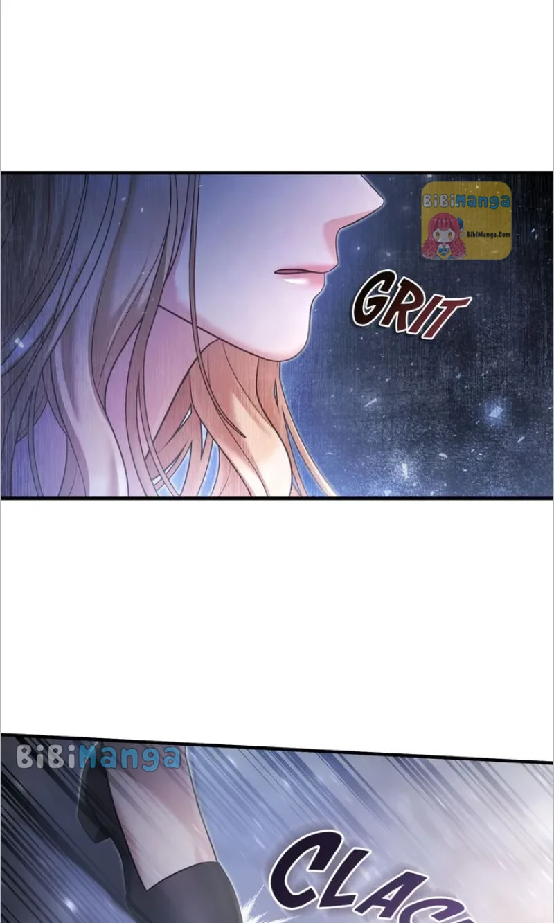 You, My devil Chapter 27 page 37