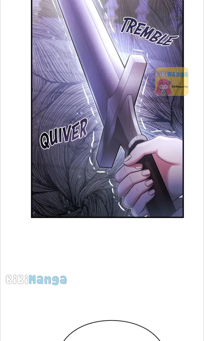 You, My devil Chapter 27 page 42