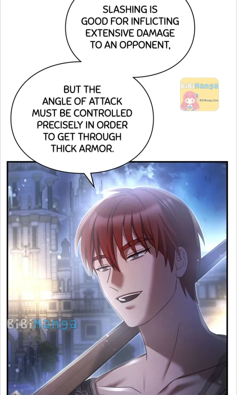 You, My devil Chapter 27 page 43