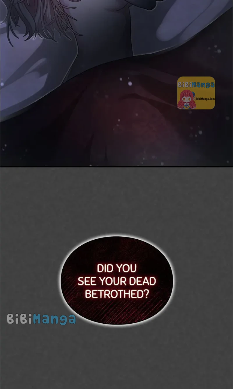 You, My devil Chapter 27 page 4