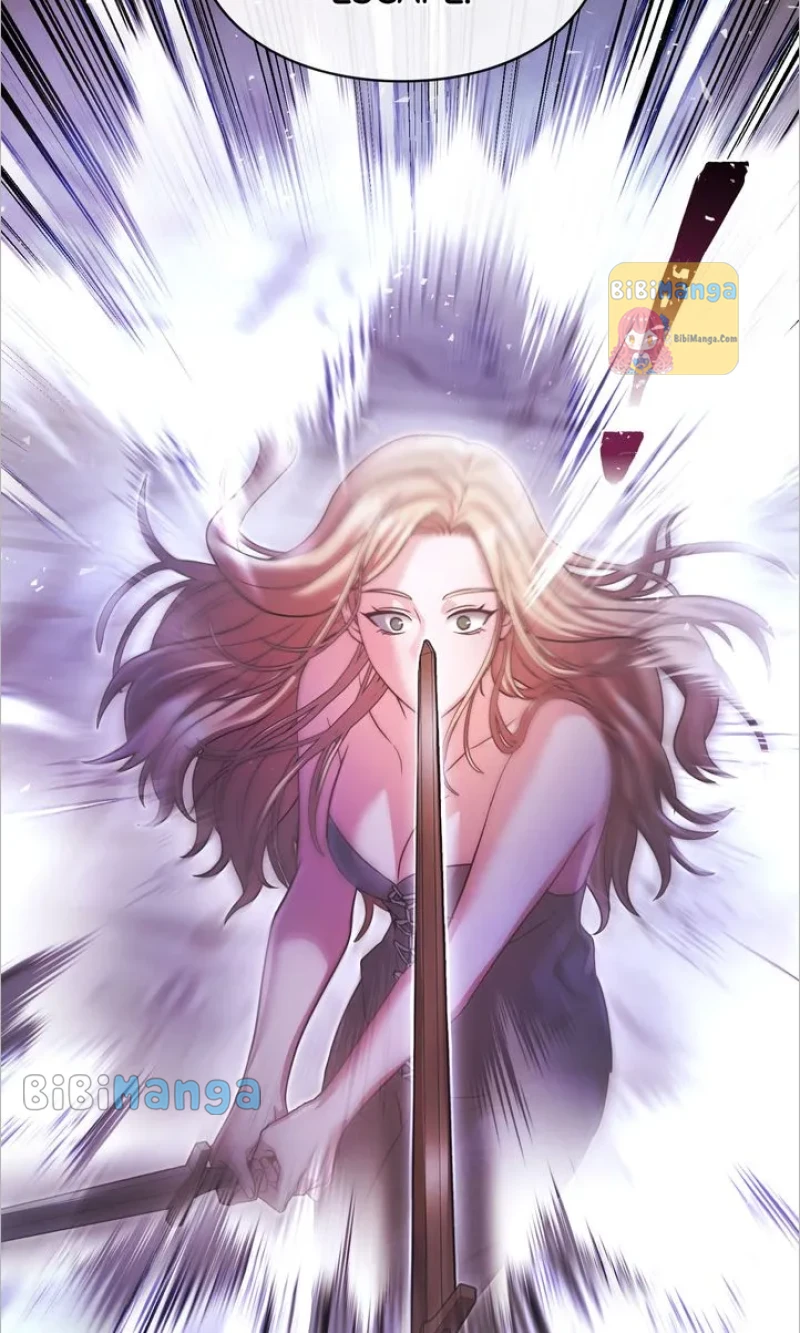 You, My devil Chapter 27 page 53