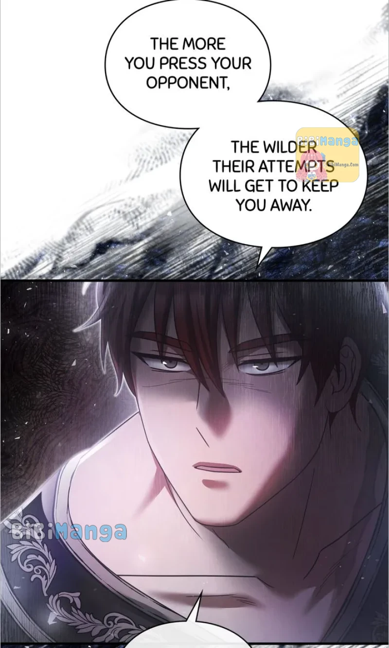 You, My devil Chapter 27 page 56