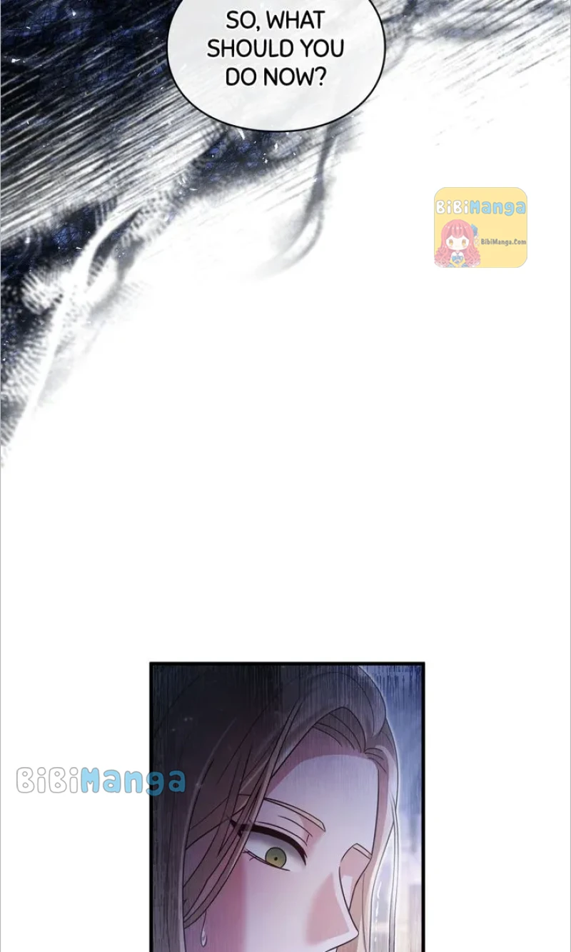 You, My devil Chapter 27 page 57