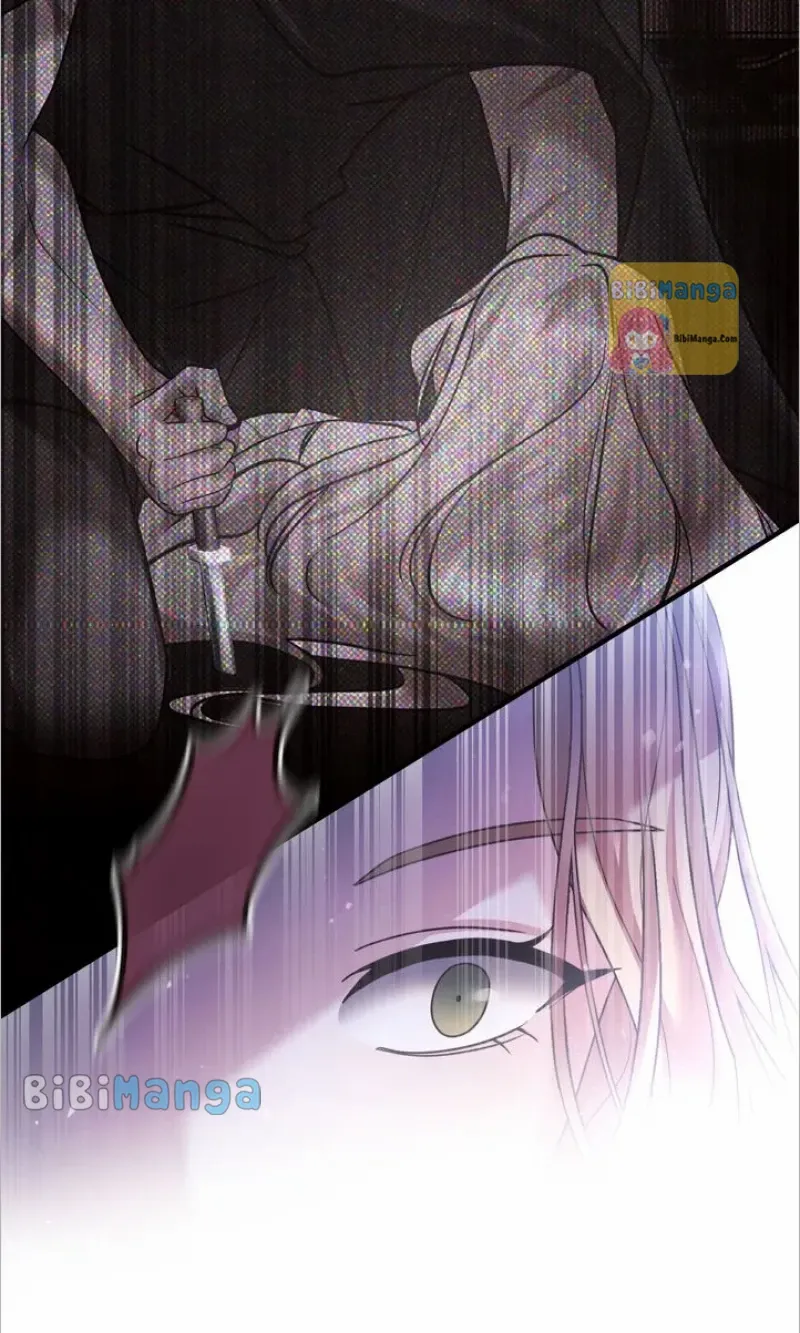 You, My devil Chapter 27 page 60