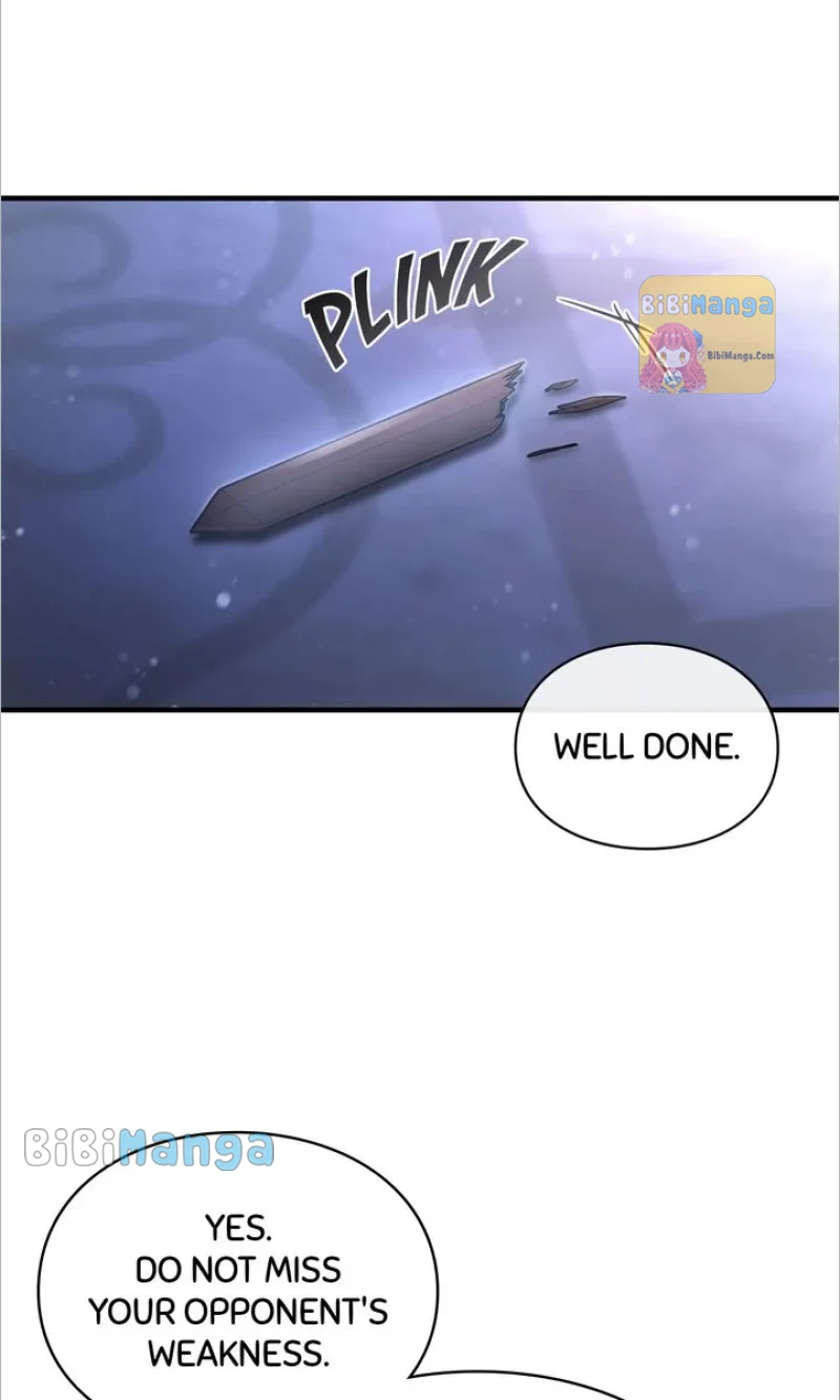 You, My devil Chapter 27 page 63