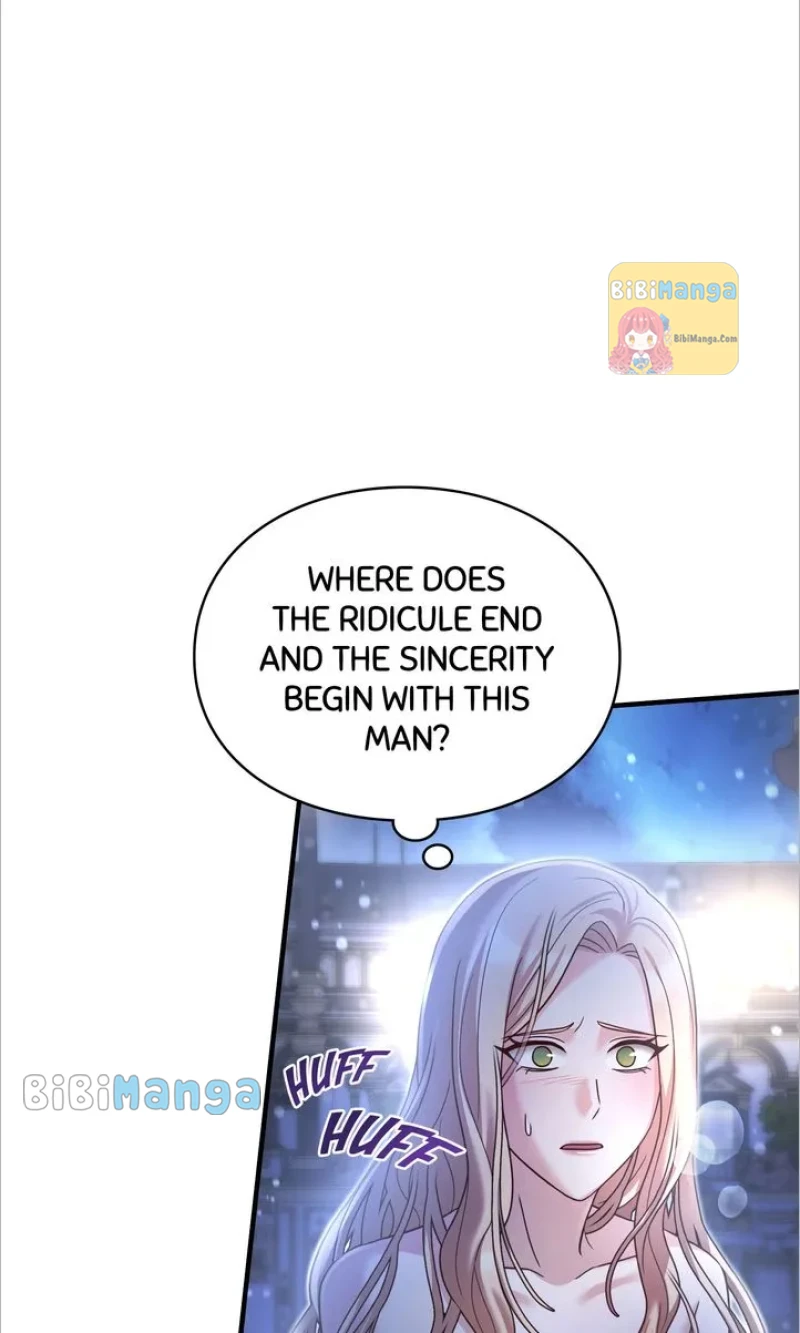 You, My devil Chapter 27 page 65