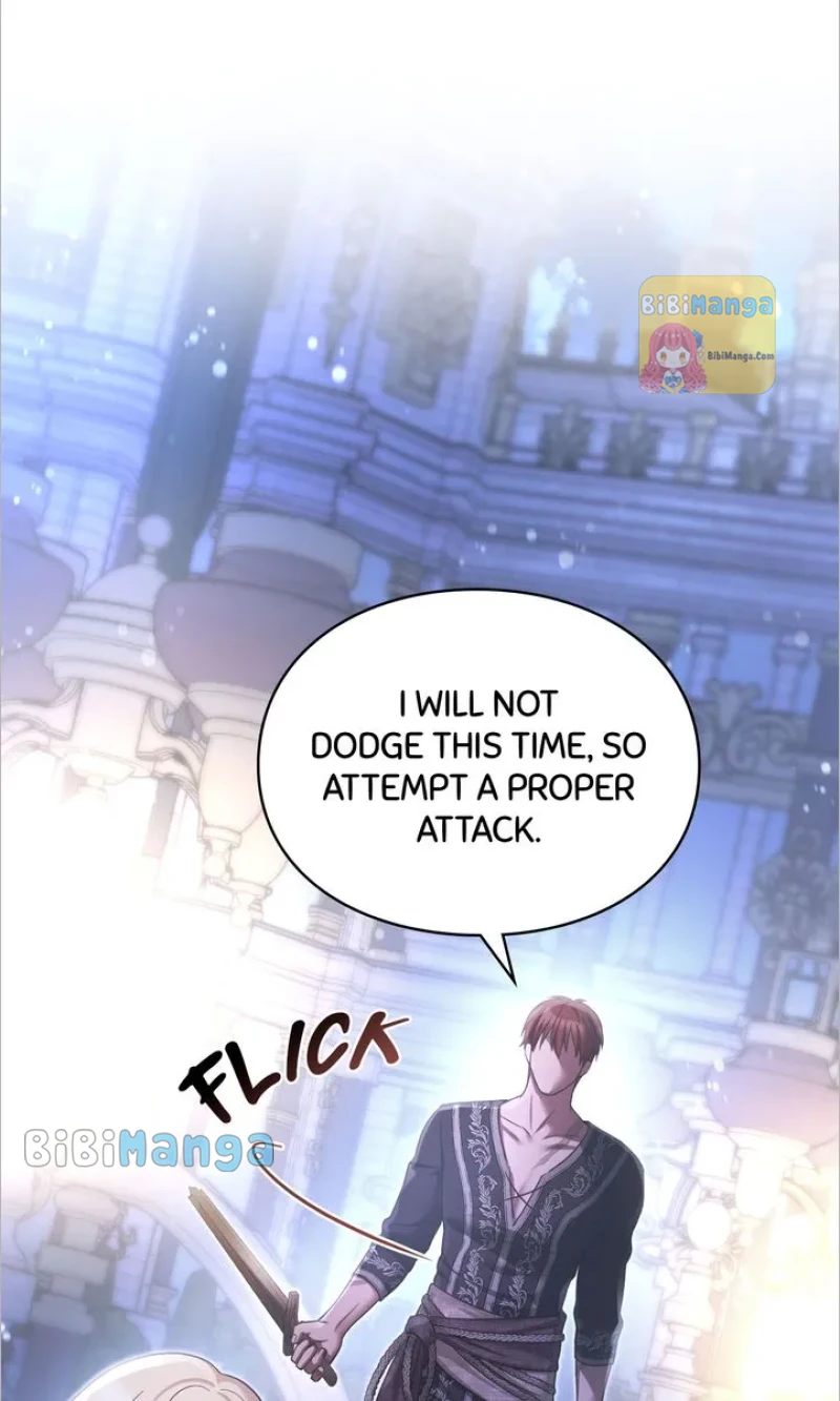 You, My devil Chapter 27 page 67