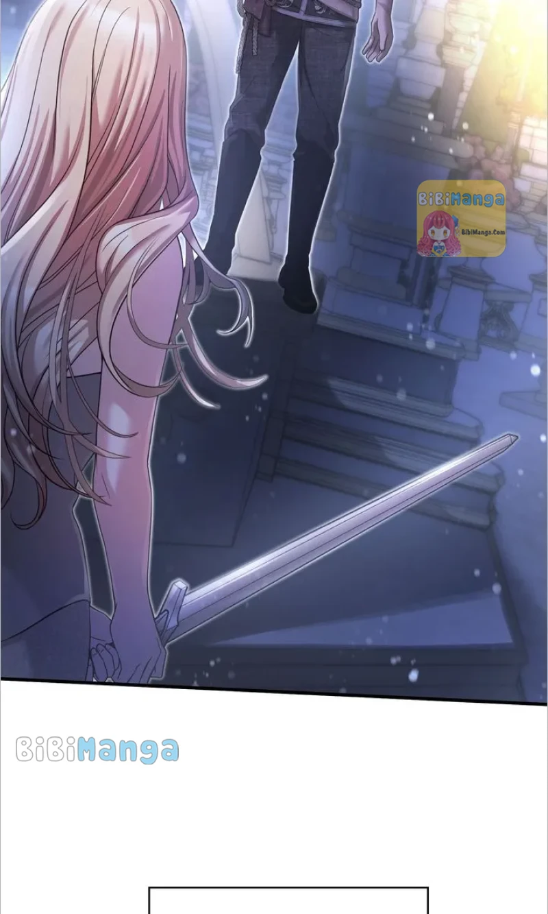 You, My devil Chapter 27 page 68