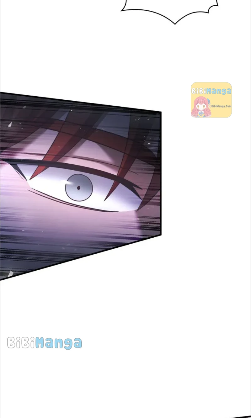 You, My devil Chapter 27 page 74