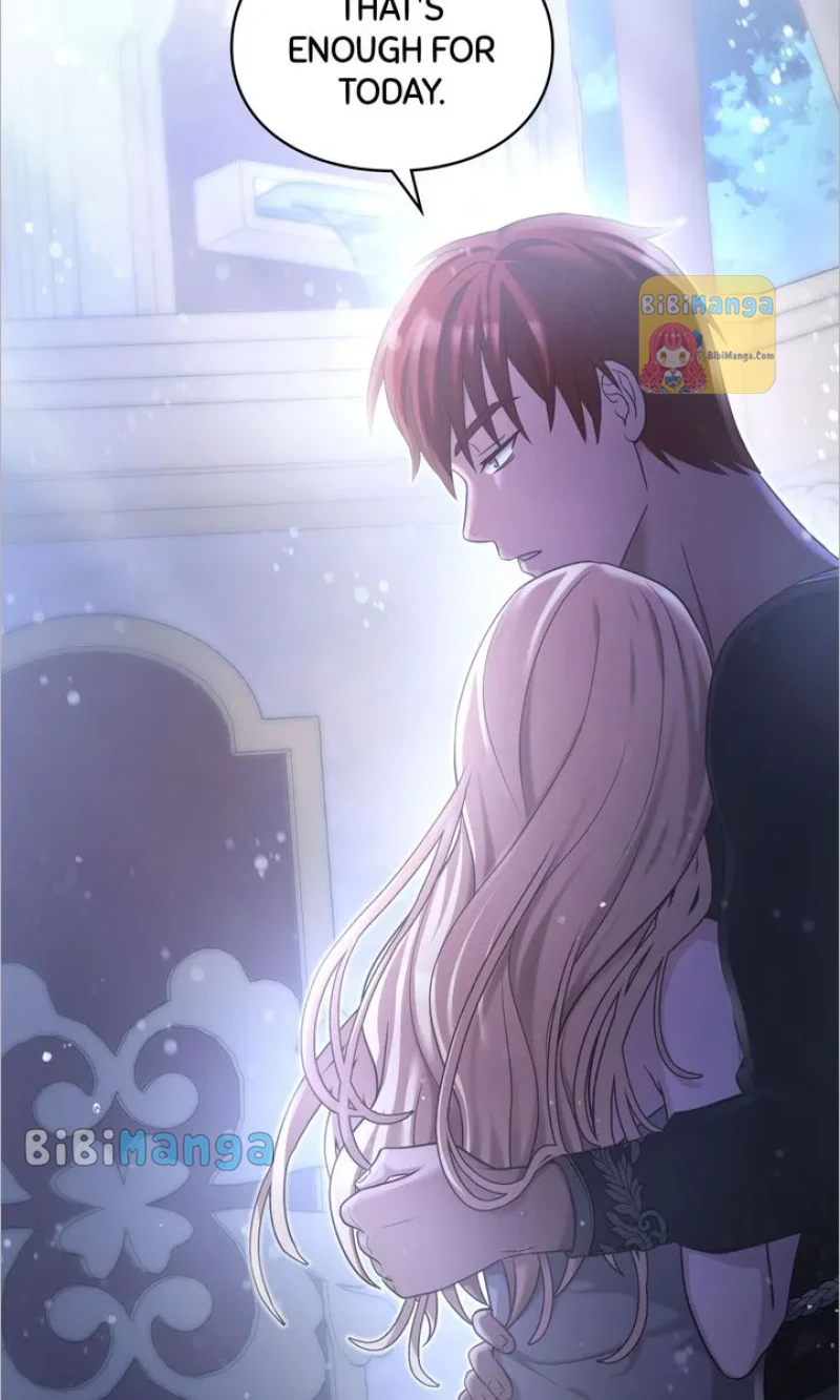 You, My devil Chapter 27 page 78