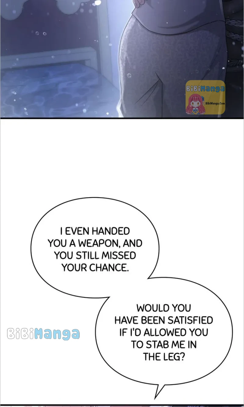 You, My devil Chapter 27 page 79