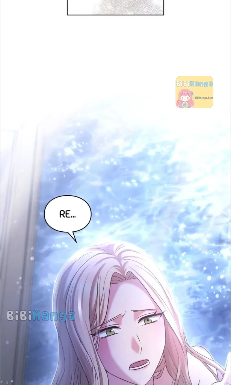 You, My devil Chapter 27 page 81