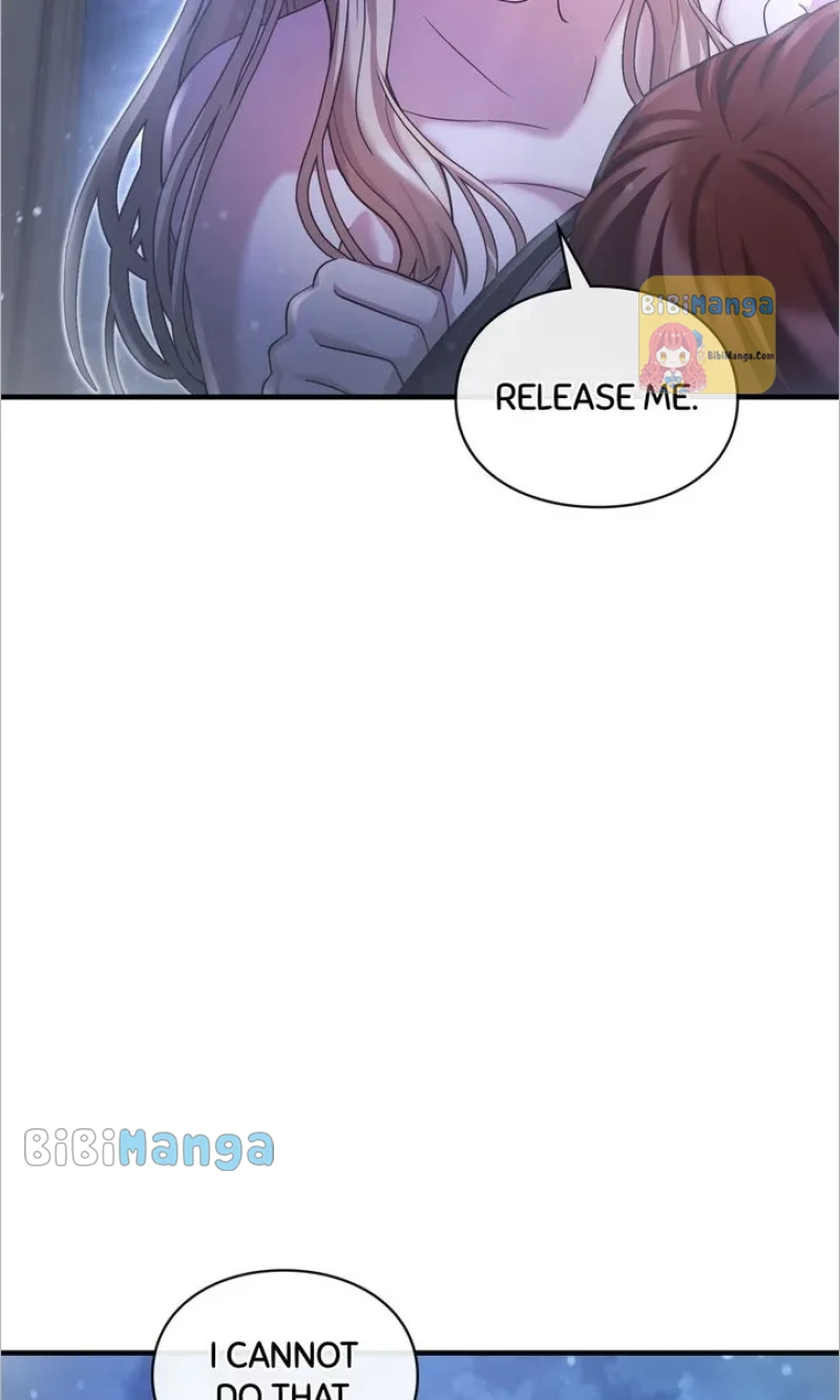 You, My devil Chapter 27 page 82