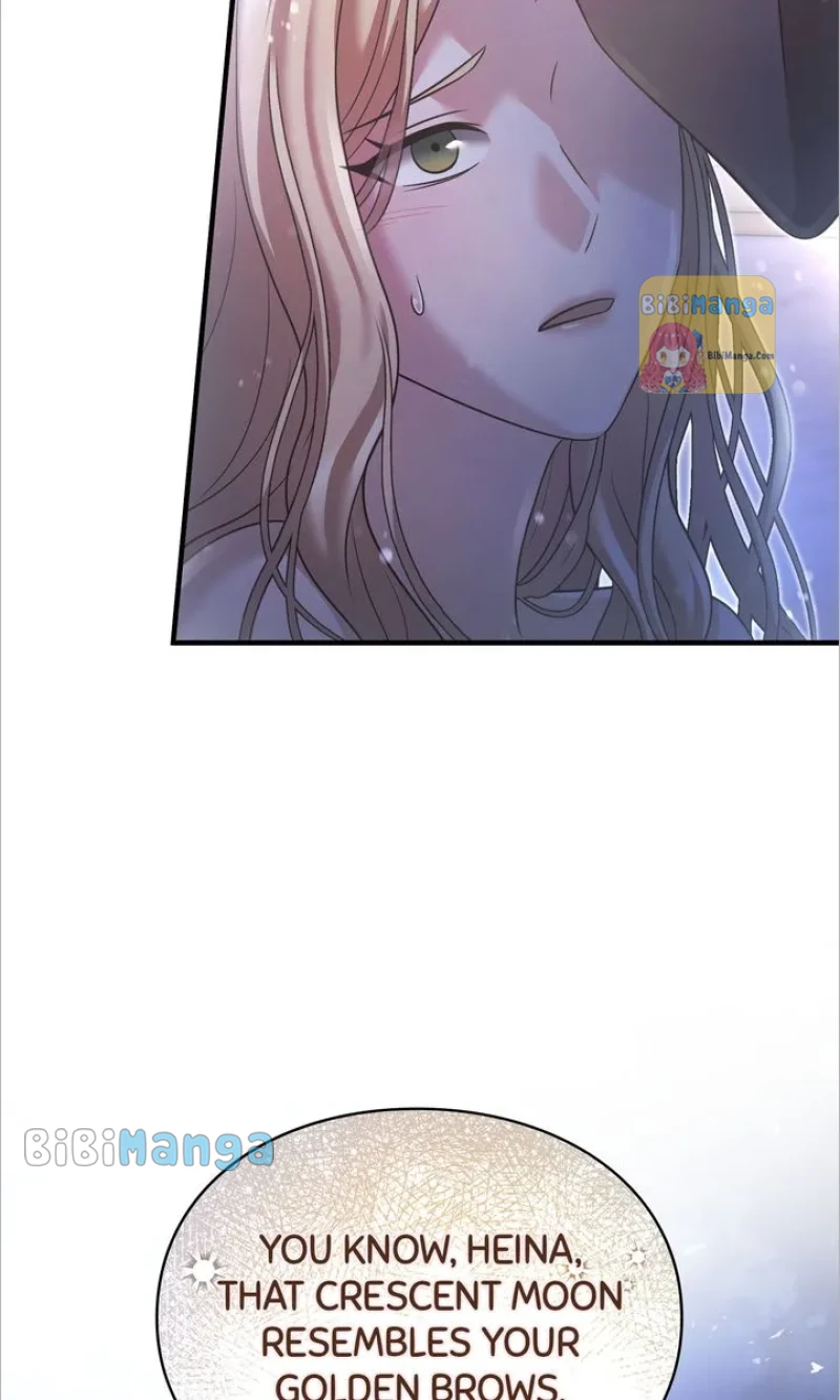 You, My devil Chapter 27 page 86